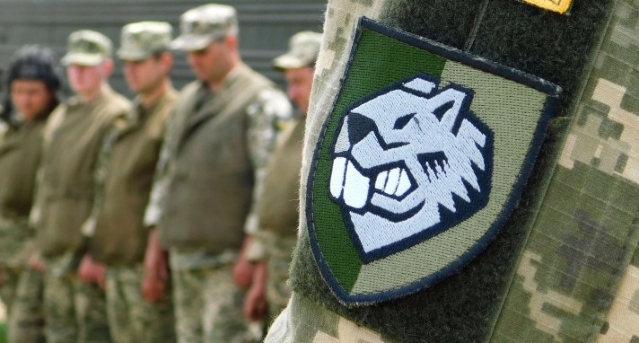 заказать шевроны одесса заказать шевроны одесса