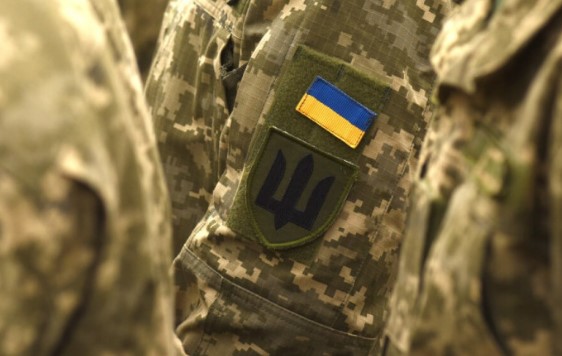 изготовление нашивок одесса изготовление нашивок одесса